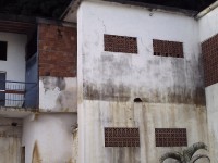 /album/no-dia-da-chuva/imagem-138-jpg/